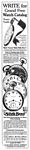 South Bend 1939 36.jpg
